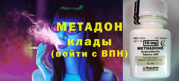 индика Богородицк