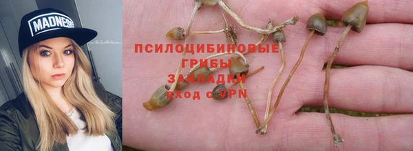 марки lsd Богородск