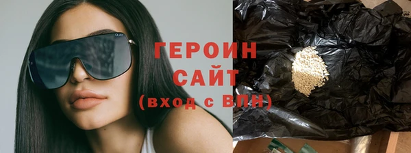 дмт Богданович