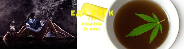 дмт Богданович