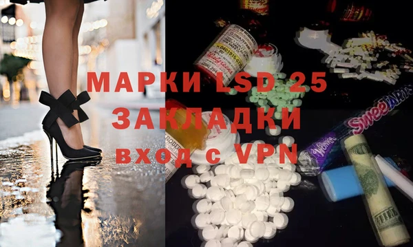дмт Богданович