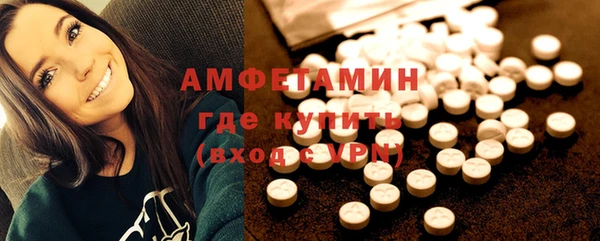 дмт Богданович
