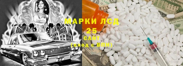 дмт Богданович