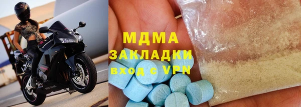 индика Богородицк