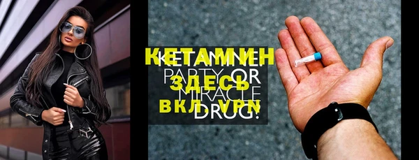 дмт Богданович
